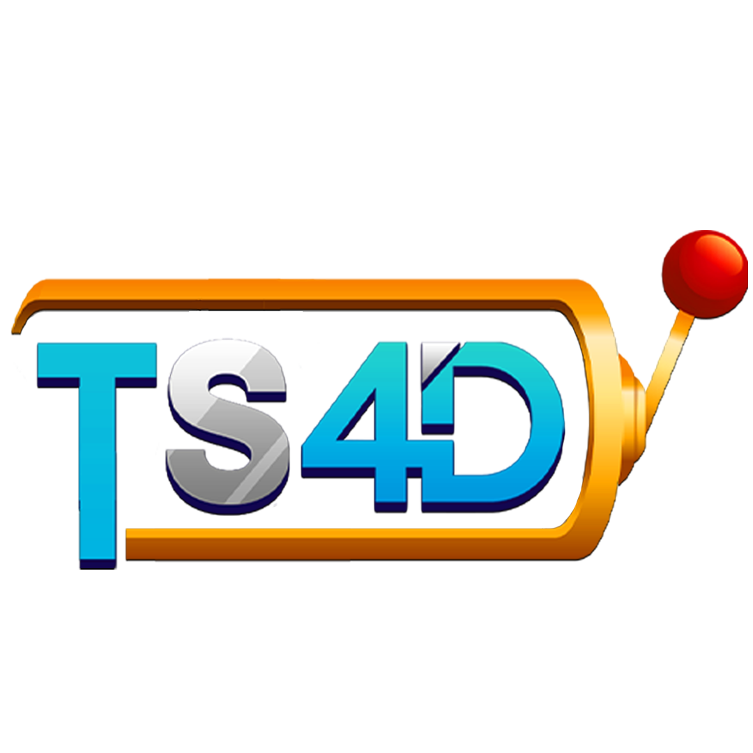 TOTOSLOT4D