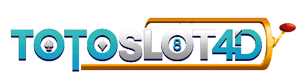 TOTOSLOT4D